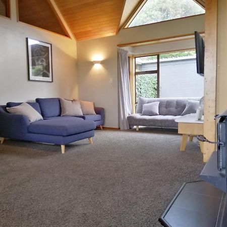 Gateway To Peninsula With Sea Views Apartamento Dunedin Exterior foto