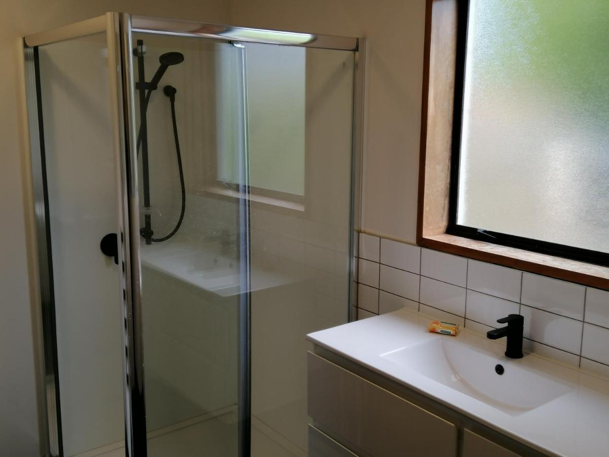 Gateway To Peninsula With Sea Views Apartamento Dunedin Exterior foto